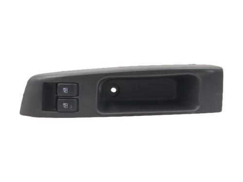 Left front window switch CHEVROLET SPARK (M300) 1.0 | BP39155647I27 - Image 4