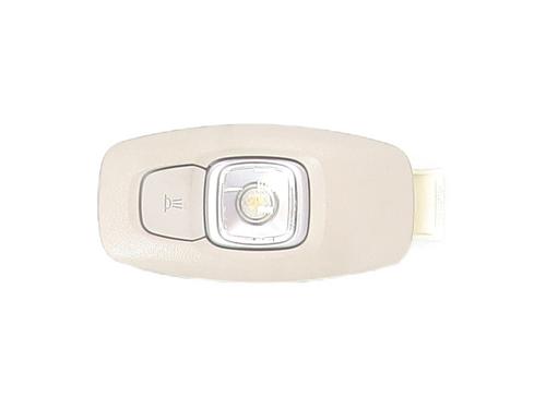 Used Interior roof light RENAULT ESPACE V (JR_) 1.6 dCi 160 (160 hp) 30462269