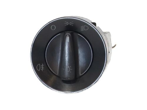 Hovedlysbryter Hovedlysbryter VW GOLF IV (1J1) 1.9 TDI (101 hp) 33827464 33827464