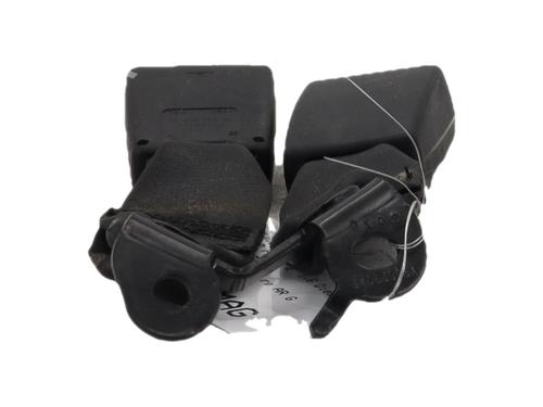 Seat buckle CITROËN C3 II (SC_) 1.6 BlueHDi 75 | BP40204462I32 - Image 3