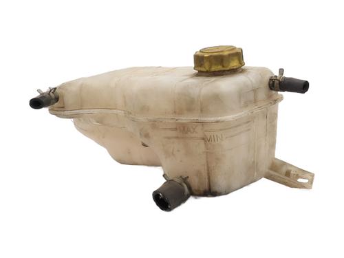 Used Expansion tank Expansion tank FORD FIESTA IV (JA_, JB_) [1995-2006] 34625479 34625479