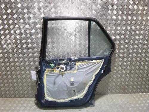 Used Right rear door Right rear door HONDA ACCORD IV (CB) 2.0 i (135 hp) 24258409 24258409