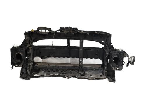 Frontplade/Frontkurv FORD FIESTA VI (CB1, CCN) 1.6 TDCi | BP31317866C72