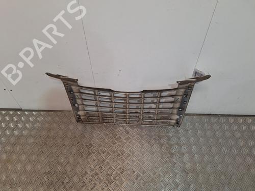 Grille CHRYSLER PT CRUISER (PT_) 2.2 CRD | BP32355263C40