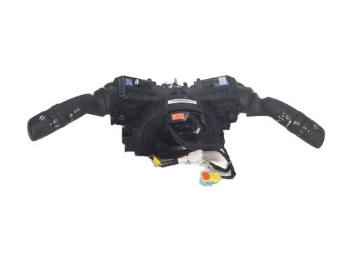 Licht + Raw Schakelaar TOYOTA YARIS (_P21_, _PA1_, _PH1_) 1.5 Hybrid (MXPH10, MXPH11) (116 hp) 30793109