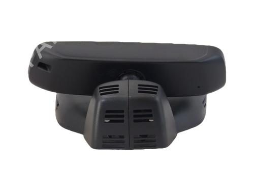 Used Rear mirror Rear mirror PEUGEOT 308 SW III (FC_, FJ_, FR_, F4_, FN_) BlueHDi 130 (FCYHZL, FCYHZT) (131 hp) 39629492 39629492