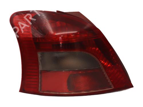 left-taillight-toyota-yaris-_p9_-2005-2006-2007-2008-2009-2010-2011-2012-2013-2014-31114115 main image