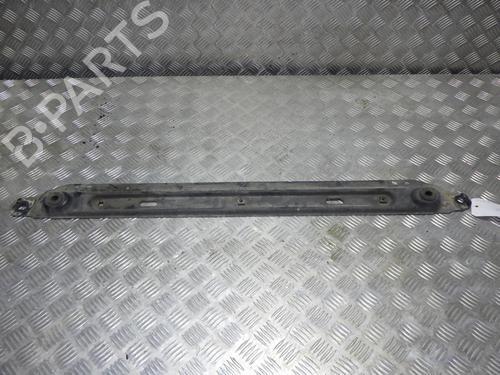 Used Crossmember Crossmember 24257911 24257911