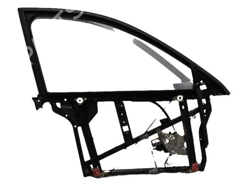 Used Front right window mechanism Front right window mechanism 38186775 38186775