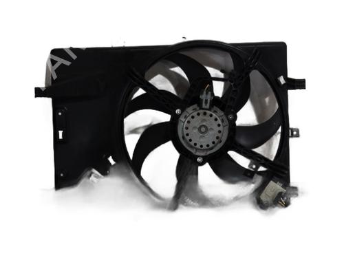 koelventilatormotor-opel-corsa-e-x15-2014-34413006 main image