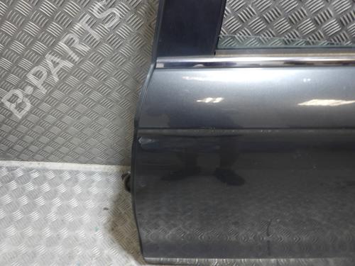 Dør venstre bagtil PEUGEOT 301 1.6 HDI 90 | BP27816776C4 - Image 4