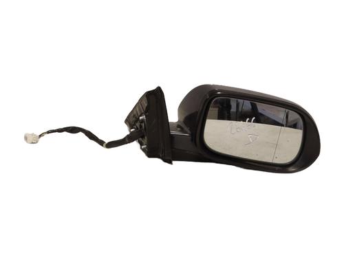 Used Right mirror Right mirror HONDA ACCORD VII (CL, CN) 2.2 i-CTDi (CN1) (140 hp) 30870582 30870582