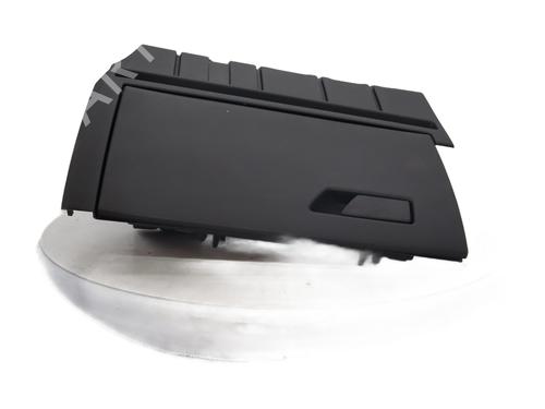 glove-box-audi-a3-sportback-8ya-8yf-2019-31357621 main image