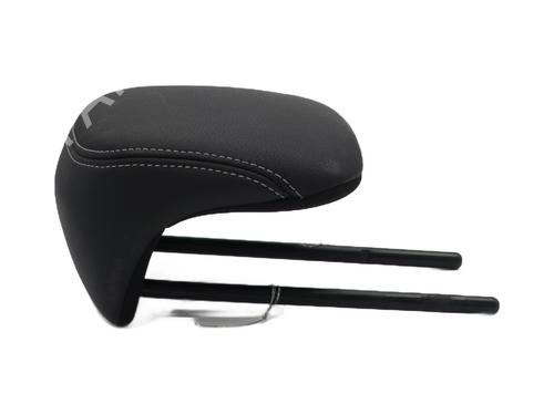 Used Headrest Headrest TOYOTA AYGO (_B4_) 1.0 (KGB40) (69 hp) 33160729 33160729