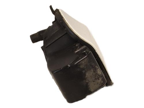 Fuel flap CITROËN C4 II (NC_) 1.6 HDi 115 | BP26573446C131