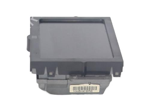 Used Display monitor Display monitor PEUGEOT 207 (WA_, WC_) [2006-2015] 30617824 30617824