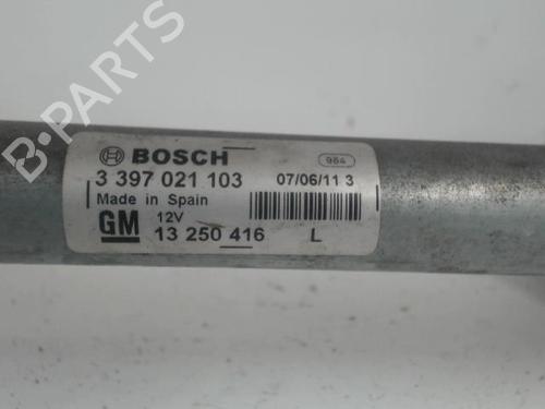 front-wiper-motor-opel-meriva-b-mpv-s10-2010-2011-2012-2013-2014-2015-2016-2017-24254872 main image