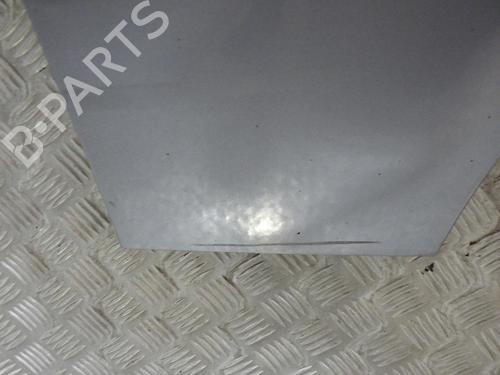 Right front fenders BMW 3 Compact (E46) 325 ti | BP24255211C42 