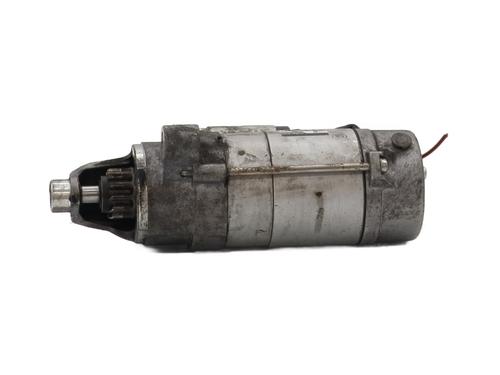 Motor de arranque AUDI A8 D4 (4H2, 4H8, 4HC, 4HL) 3.0 TDI quattro (258 hp) 33160709