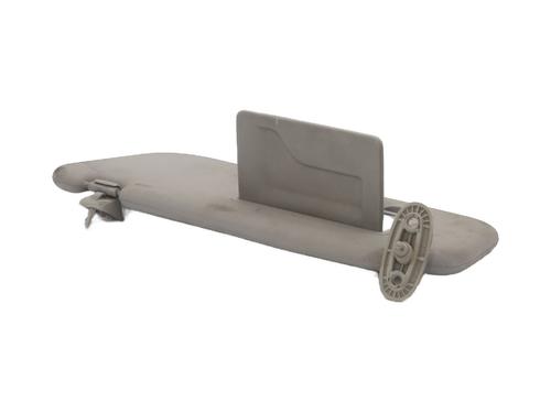 Used Left sun visor Left sun visor HYUNDAI GETZ (TB) 1.5 CRDi (88 hp) 30936207 30936207