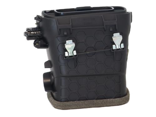 Air vent CITROËN C3 III (SX) 1.6 BlueHDi 75 | BP30061084I21 - Image 2