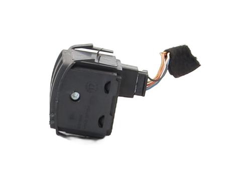 Switch RENAULT CLIO IV (BH_) 1.5 dCi 75 | BP35990543I30 - Image 3