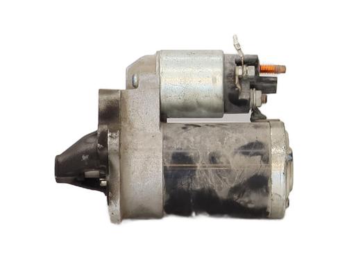 starter-renault-modus-grand-modus-fjp0_-2004-36056546 main image