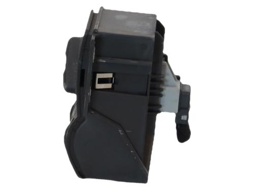 Headlight switch OPEL CORSA C (X01) 1.2 (F08, F68) | BP36555902I24 - Image 2