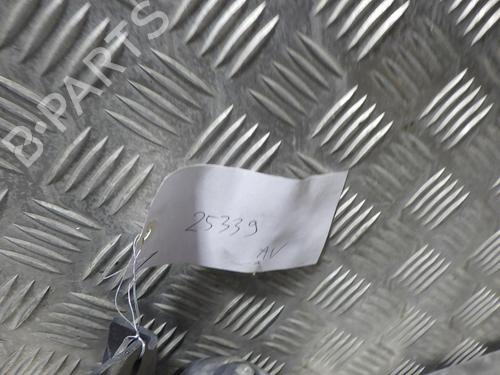 front-bumper-reinforcement-porsche-cayenne-9pa-2002-2003-2004-2005-2006-2007-2008-2009-2010-24257476 main image