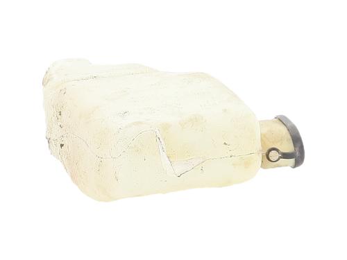 Sprinklertank RENAULT KANGOO (KC0/1_) 1.5 dCi | BP36902463C113 - Image 2