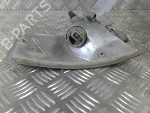 Left front indicator CITROËN JUMPER I Van (230L) 2.5 D | BP24258532C32 