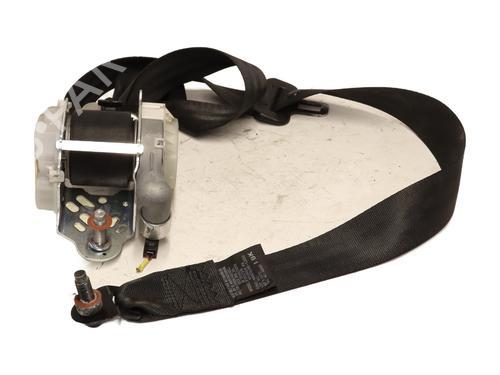 Front right seatbelt HYUNDAI i20 I (PB, PBT) 1.1 CRDi | BP24256878I25  - Image 5