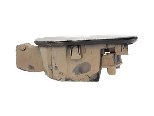 Tanklåg KIA SELTOS (SP2, SP2I) 1.5 MPi (SP2I) | BP33414074C131 - Image 4