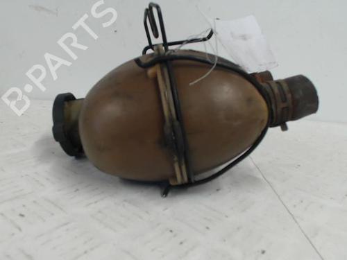 Expansion tank CITROËN C15 Box Body/MPV (VD_) 1.9 D | BP24260529C120 