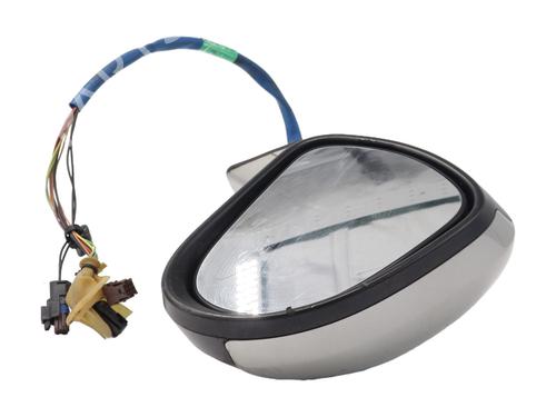 Right mirror PEUGEOT 308 I (4A_, 4C_) 1.6 HDi | BP29414187C27 