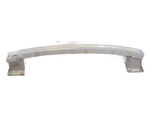 Used Rear bumper reinforcement Rear bumper reinforcement AUDI A8 D4 (4H2, 4H8, 4HC, 4HL) 3.0 TDI quattro (258 hp) 33414104 33414104