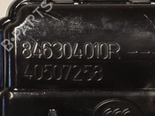 Tailgate lock RENAULT CLIO V (B7_) 1.6 E-TECH 140 (B7MU) | BP24256793C101  - Image 5