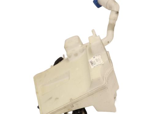 Windscreen washer tank VW POLO V (6R1, 6C1) 1.8 GTI | BP27340737C113 