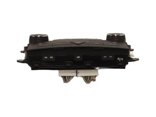 climate-control-kia-sorento-ii-xm-2009-2010-2011-2012-2013-2014-2015-2016-24467416 main image