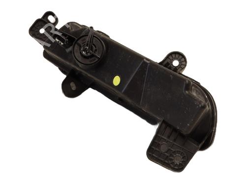 Right daytime light RENAULT MEGANE E-TECH SUV EV60 (BNJ1) | BP26976698C103  - Image 5