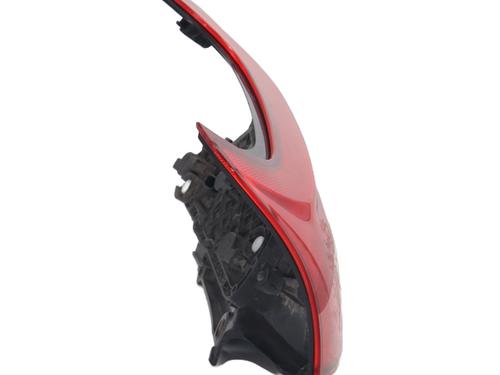 Right taillight FIAT PANDA (312_, 319_) 1.2 (312PXA1A) | BP32167004C35 - Image 4