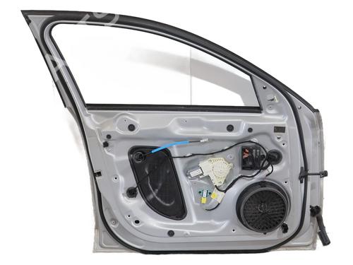 left-front-door-audi-a4-b8-8k2-2007-2008-2009-2010-2011-2012-2013-2014-2015-2016-2017-33022917 main image