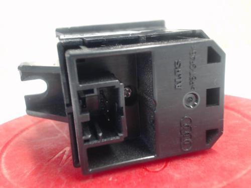 Switch AUDI A4 B9 Avant (8W5, 8WD) 2.0 TDI | BP24260367I30 - Image 3