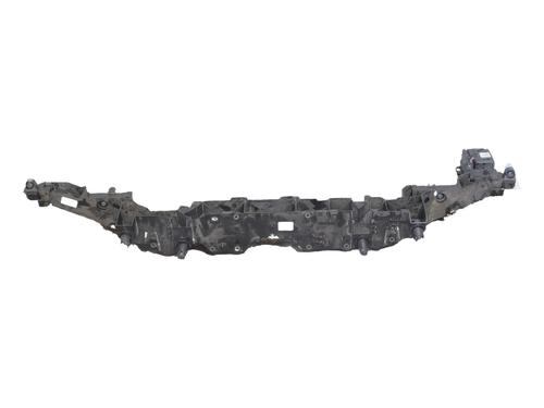 Front slam panel RENAULT ZOE (BFM_) ZOE (BFMC, BFMD) | BP37993575C72 - Image 3