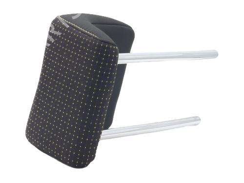 Headrest RENAULT SCÉNIC III (JZ0/1_) 1.9 dCi (JZ0J, JZ1J, JZ1K, JZ1S) | BP32312463I31