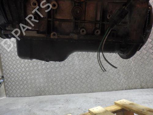 Engine HONDA ACCORD IV (CB) 2.2 i 16V (CB7) | BP24259604M1 - Image 4
