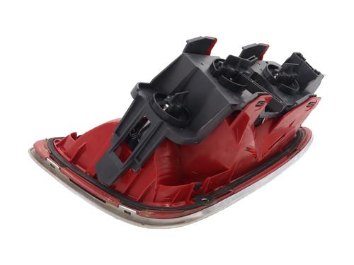 Left taillight MINI MINI (R56) Cooper | BP32521072C34 