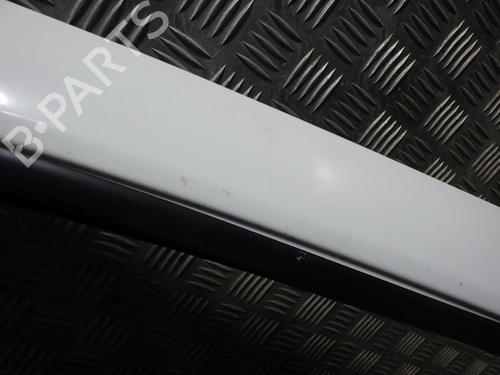 Porta frente direita RENAULT CLIO II (BB_, CB_) 1.2 16V (BB05, BB0W, BB11, BB27, BB2T, BB2U, BB2V, CB05,... | BP24254765C3  - Image 11
