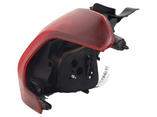 Used Right taillight Right taillight 38057963 38057963