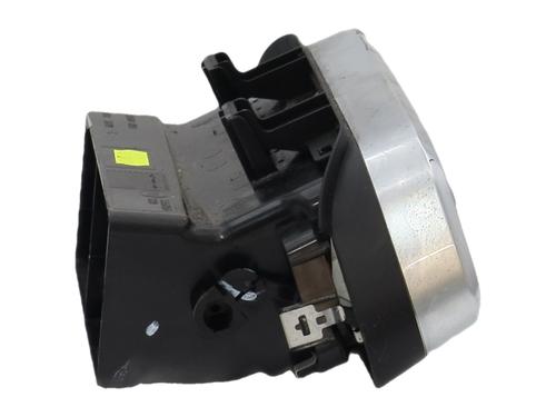 Used Air vent Air vent 36836624 36836624
